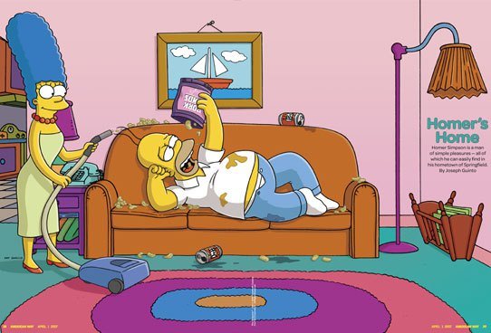 Marihuana u mnohých způsobuje letargii a ztrátu motivace,