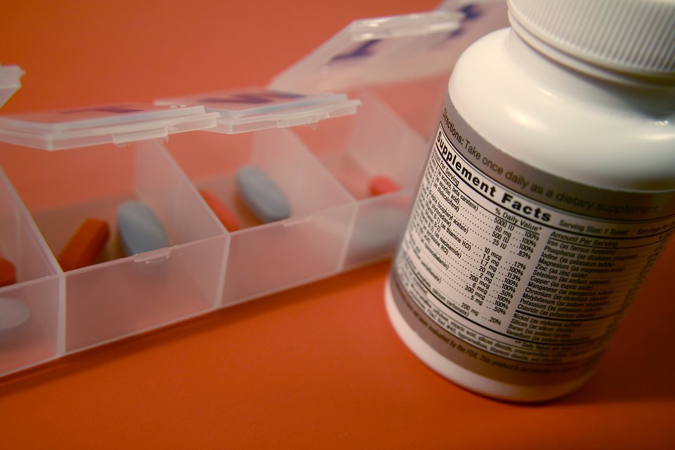 80/5000 Optimální dávka MSM je 3 000 mg 2x denně.