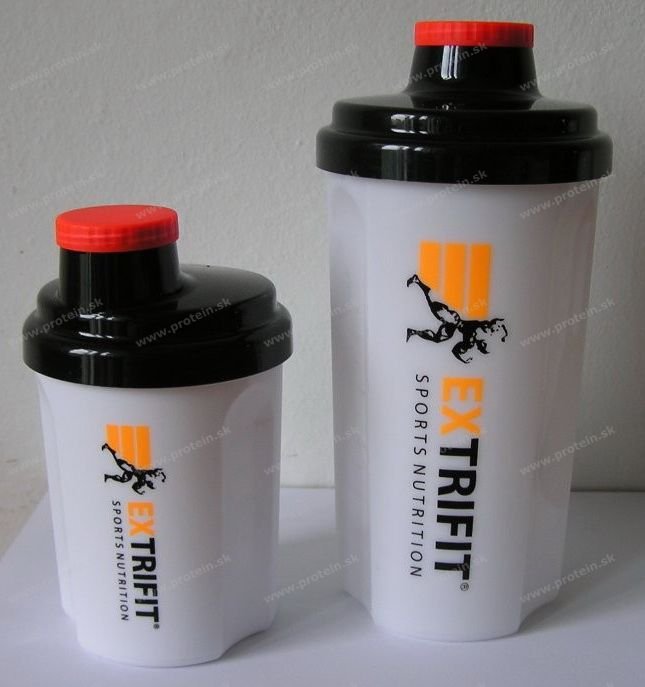 sejker extrifit