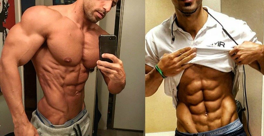 Clenbuterol má svoje korene v medicíne pri liečbe dýchacích ciest.