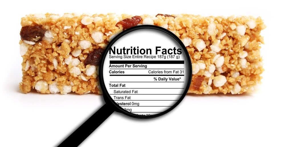 Nezdravé stravovanie prispieva k obezite.