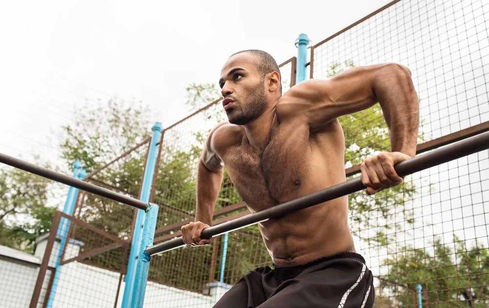 Všetko, čo potrebujete vedieť o ZMA