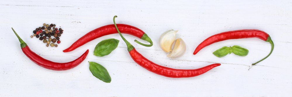 5 prírodných spaľovačov tukov ti pomôže s premenou.