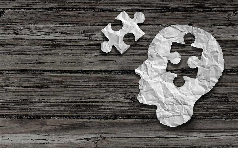Pripravte psychiku na športový výkon: Nepodceňte mentálny tréning