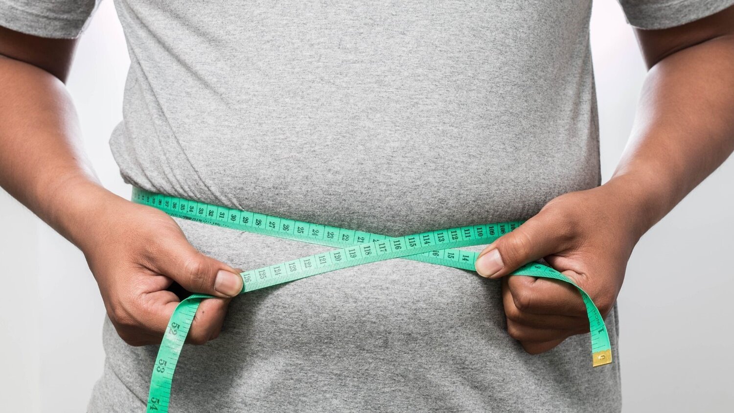Existuje spojitosť medzi obezitou, metabolickým syndrómom a narušenou mikrobiotou.