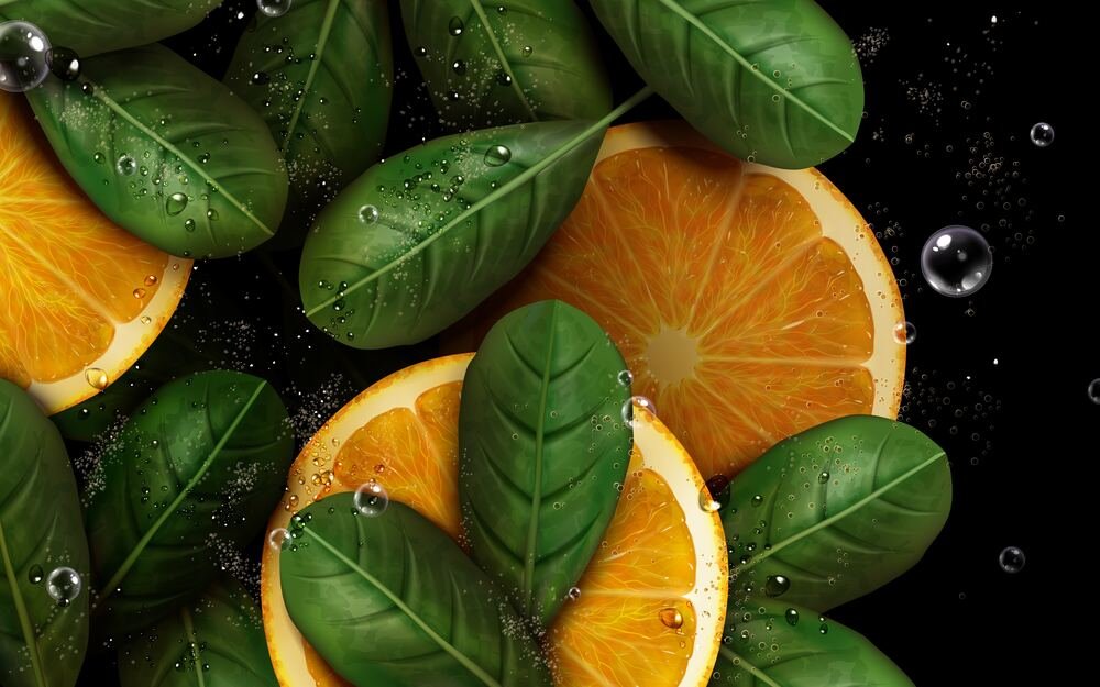 Čo je to vitamín C?