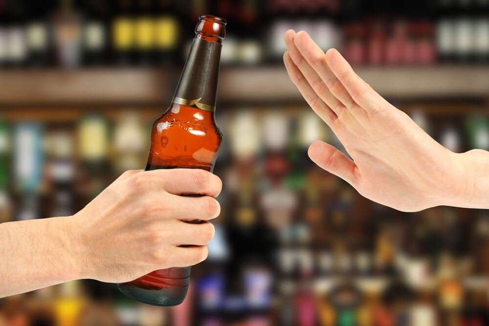 10 tipov, ako prirodzene zvýšiť hladinu testosterónu