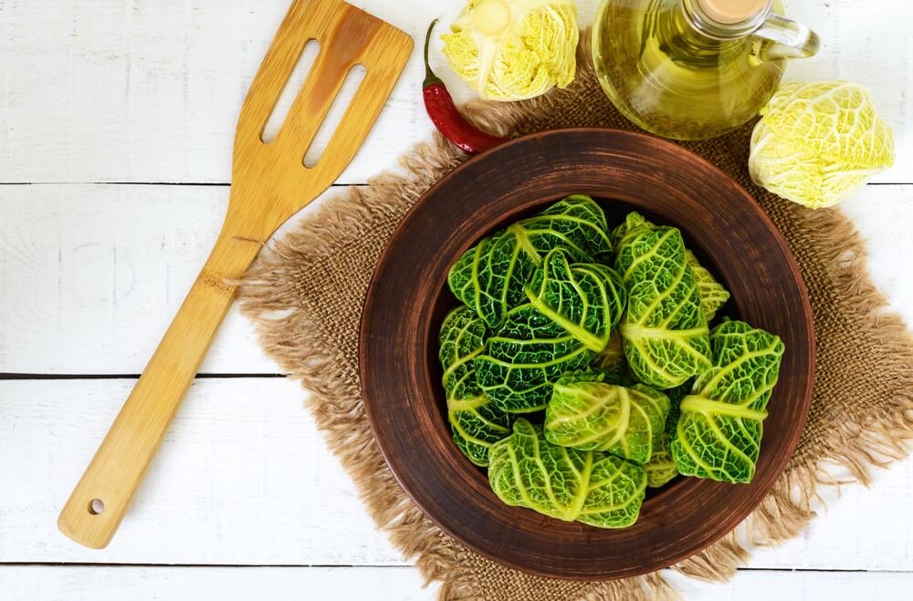 Keto, Dukanova a DASH dieta: Která z nich je nejlepší?
