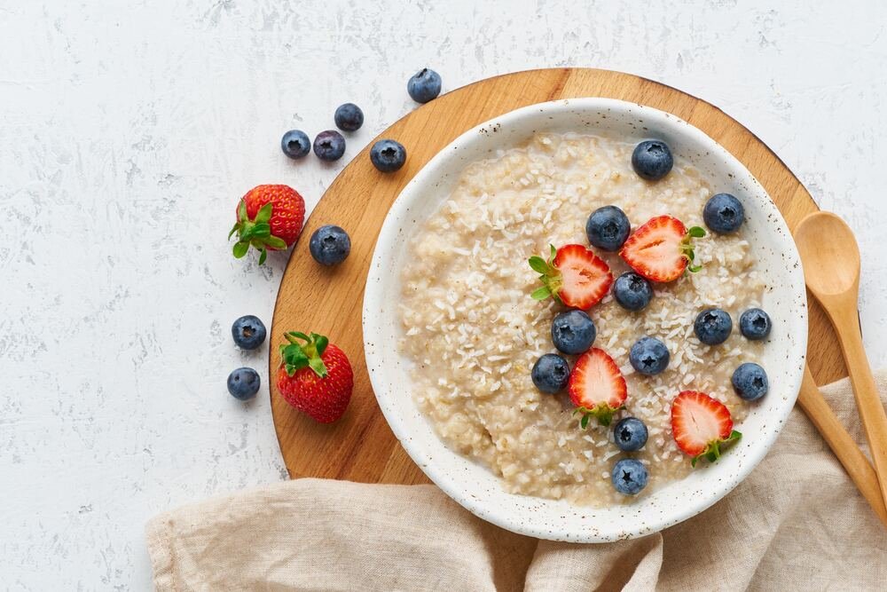 Keto, Dukanova a DASH dieta: Která z nich je nejlepší?