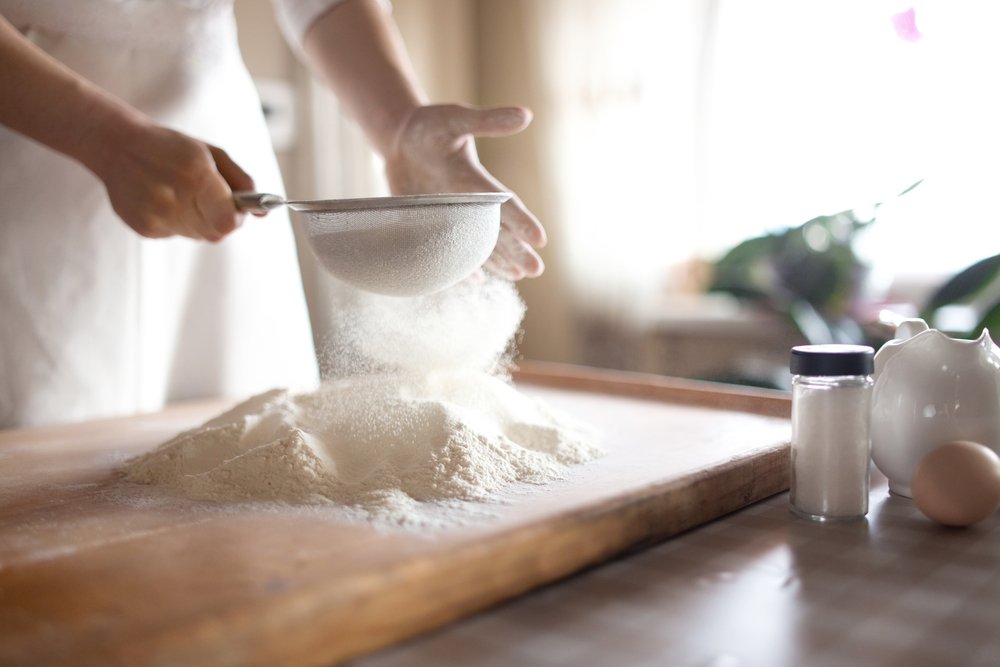 Predĺžte si Vianoce: Vyskúšajte recept na zdravú vianočku