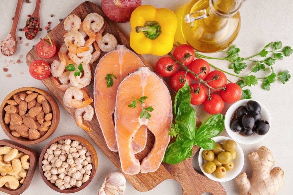 omega-3