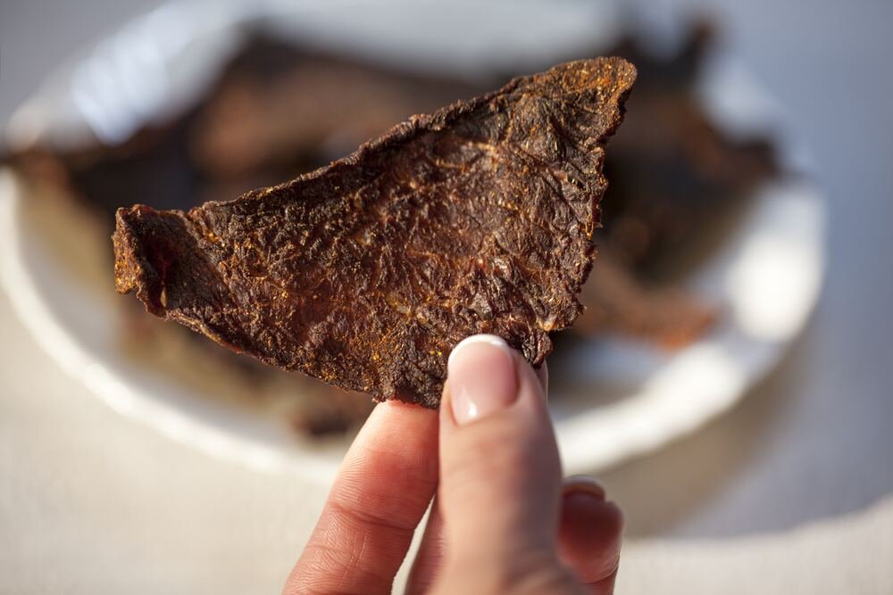 https://www.protein.sk/show-article-795-clanok