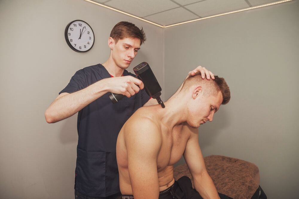 Dôležitosť regenerácie: Tipy na odpočinok a prevenciu zranení