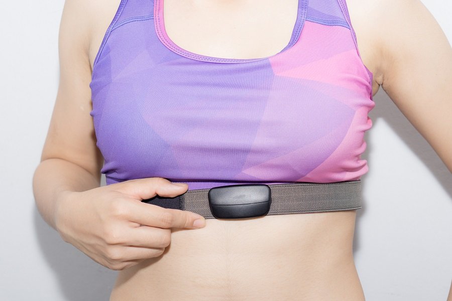 Tipy na vianočné darčeky pre fitness nadšencov