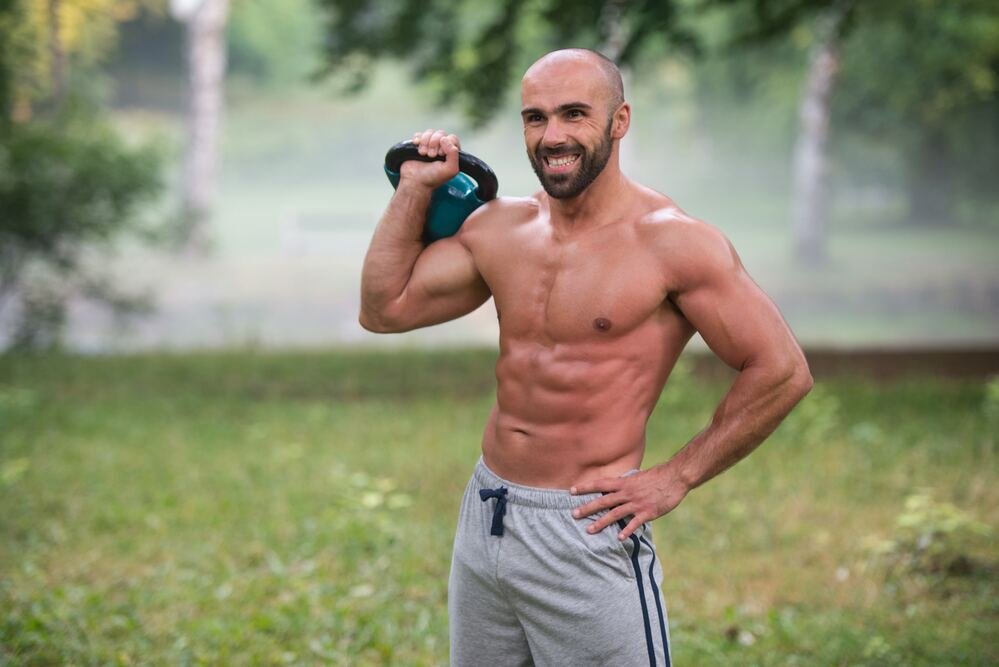 Veľké porovnanie strukovín pre fitness nadšencov